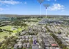 5 Pearce Way, Craigieburn, Vic 3064-Image
