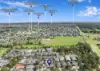 5 Pearce Way, Craigieburn, Vic 3064-Image
