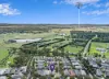 5 Pearce Way, Craigieburn, Vic 3064-Image