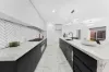 5 Pearce Way, Craigieburn, Vic 3064-Image