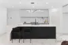 5 Pearce Way, Craigieburn, Vic 3064-Image