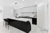 5 Pearce Way, Craigieburn, Vic 3064-Image