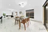 5 Pearce Way, Craigieburn, Vic 3064-Image