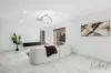 5 Pearce Way, Craigieburn, Vic 3064-Image