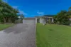 5 Pearl Street, Cannonvale QLD 4802-Image