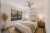 5 Pearl Street, Cannonvale QLD 4802-Image