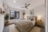5 Pearl Street, Cannonvale QLD 4802-Image
