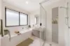 5 Pearl Street, Cannonvale QLD 4802-Image