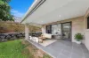 5 Pearl Street, Cannonvale QLD 4802-Image