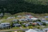 5 Pearl Street, Cannonvale QLD 4802-Image