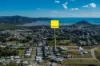 5 Pearl Street, Cannonvale QLD 4802-Image
