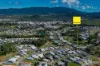 5 Pearl Street, Cannonvale QLD 4802-Image