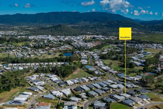 5 Pearl Street, Cannonvale QLD 4802-Image