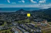 5 Pearl Street, Cannonvale QLD 4802-Image