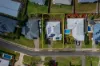 5 Pearl Street, Cannonvale QLD 4802-Image