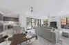 5 Pearl Street, Cannonvale QLD 4802-Image