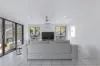 5 Pearl Street, Cannonvale QLD 4802-Image