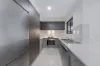 5 Pearl Street, Cannonvale QLD 4802-Image