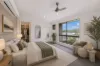 5 Pearl Street, Cannonvale QLD 4802-Image