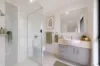 5 Pearl Street, Cannonvale QLD 4802-Image