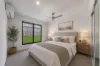5 Pearl Street, Cannonvale QLD 4802-Image