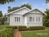 5 Pearson Street, Gulliver, Qld 4812-Image