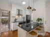 5 Pearson Street, Gulliver, Qld 4812-Image