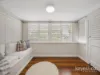 5 Pearson Street, Gulliver, Qld 4812-Image