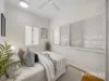 5 Pearson Street, Gulliver, Qld 4812-Image
