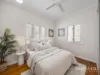 5 Pearson Street, Gulliver, Qld 4812-Image