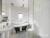 5 Pearson Street, Gulliver, Qld 4812-Image
