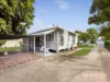 5 Pearson Street, Gulliver, Qld 4812-Image