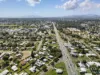 5 Pearson Street, Gulliver, Qld 4812-Image