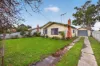 5 Pearson Street, Heyfield, Vic 3858