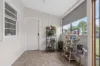 5 Pearson Street, Heyfield, Vic 3858-Image