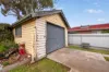 5 Pearson Street, Heyfield, Vic 3858-Image