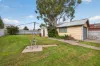 5 Pearson Street, Heyfield, Vic 3858-Image