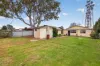 5 Pearson Street, Heyfield, Vic 3858-Image