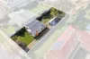 5 Pearson Street, Heyfield, Vic 3858-Image