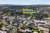 5 Pearson Street, Heyfield, Vic 3858-Image