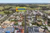 5 Pearson Street, Heyfield, Vic 3858-Image