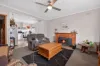 5 Pearson Street, Heyfield, Vic 3858-Image