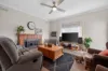 5 Pearson Street, Heyfield, Vic 3858-Image