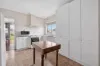5 Pearson Street, Heyfield, Vic 3858-Image