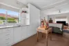 5 Pearson Street, Heyfield, Vic 3858-Image