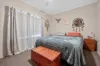 5 Pearson Street, Heyfield, Vic 3858-Image