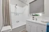 5 Pearson Street, Heyfield, Vic 3858-Image