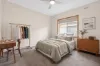 5 Pearson Street, Heyfield, Vic 3858-Image