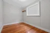 5 Pearson Street, Heyfield, Vic 3858-Image