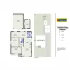 5 Pearson Street, Heyfield, Vic 3858-Floorplan